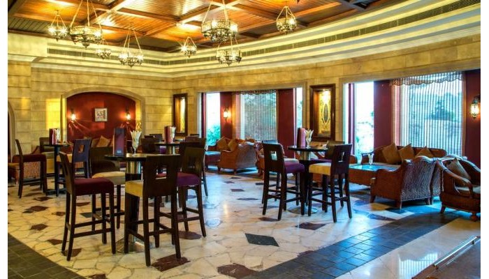 Poza pentru Hotel Serenity Alpha Beach ( Ex. Serenity Makadi Beach ) 8653-1568884070 Hotel Serenity Alpha Beach (Ex. Serenity Makadi Beach) poza 6