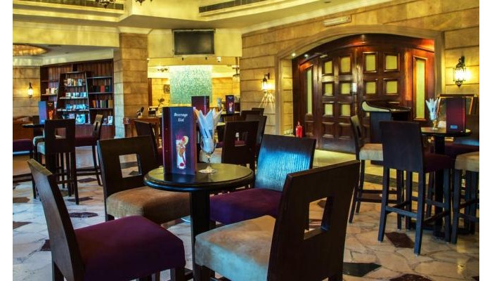 Poza pentru Hotel Serenity Alpha Beach ( Ex. Serenity Makadi Beach ) 9755-1568884068 Hotel Serenity Alpha Beach (Ex. Serenity Makadi Beach) poza 5