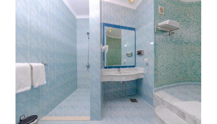 Hotel Siva Golden Bay Makadi poza 7