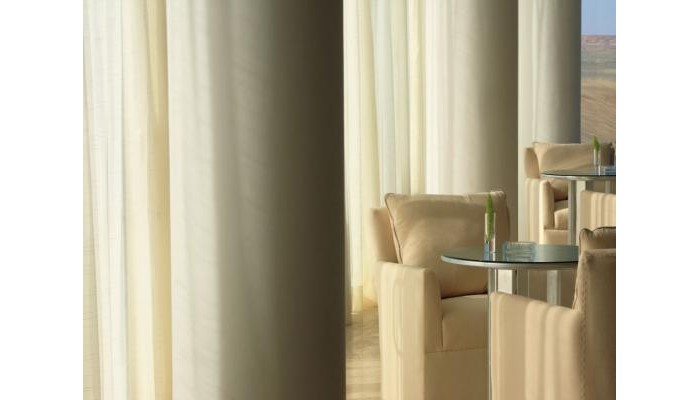 Hotel Steigenberger Makadi poza 5