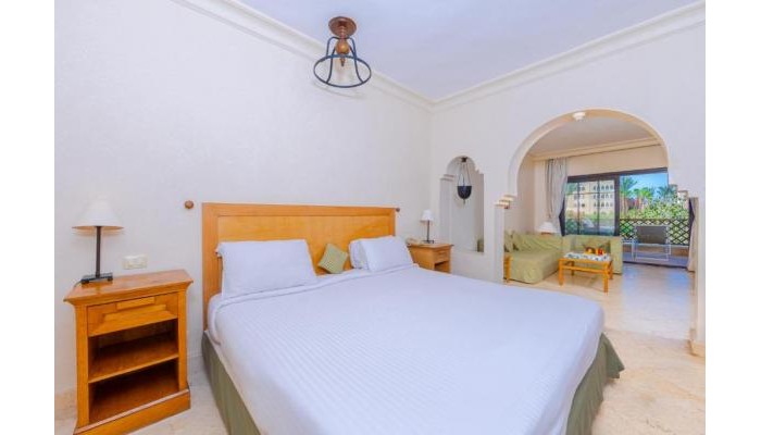 Poza pentru Hotel The Makadi Palace 1507-1745927257 Hotel The Makadi Palace poza 3