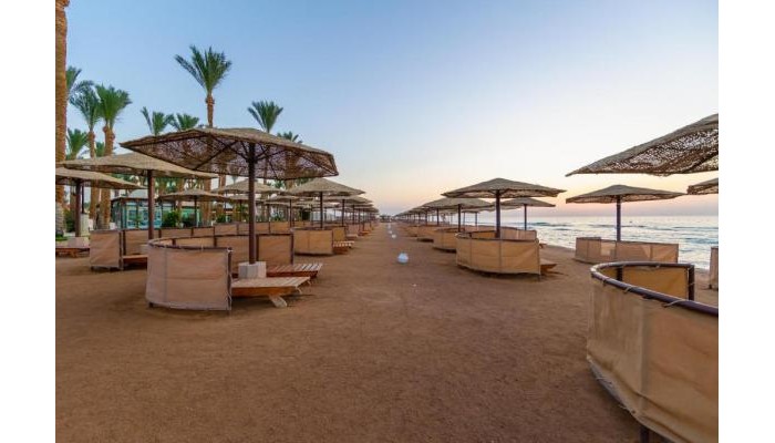Poza pentru Hotel The Makadi Palace 4697-1745927295 Hotel The Makadi Palace poza 15