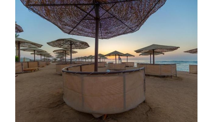 Poza pentru Hotel The Makadi Palace 8241-1745927301 Hotel The Makadi Palace poza 17