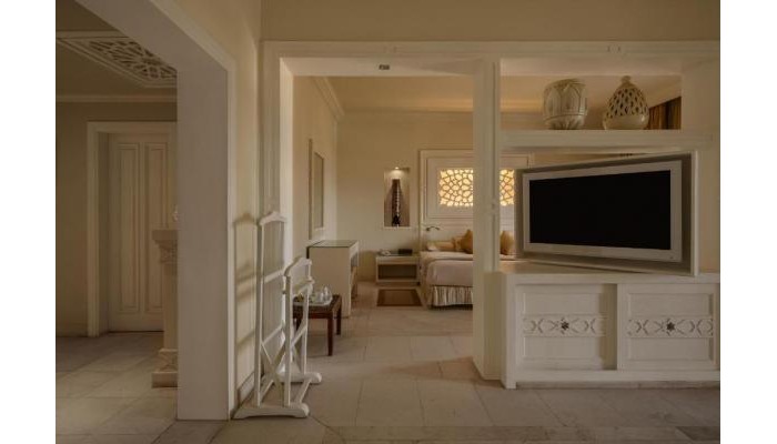 Hotel The Makadi Spa poza 7
