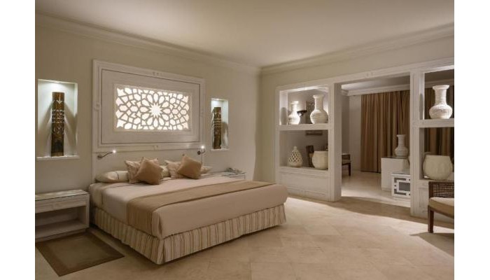 Hotel The Makadi Spa poza 4