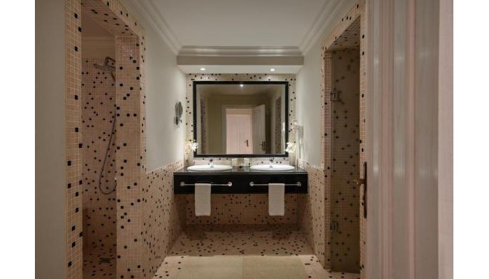 Hotel The Makadi Spa poza 6