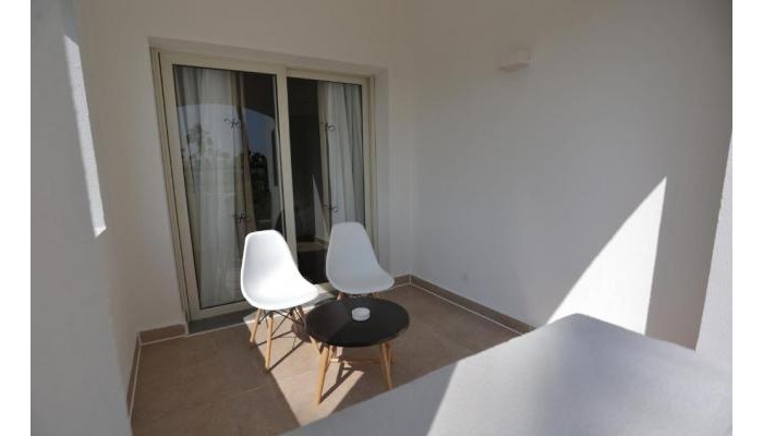 Hotel Xanadu Club Makadi Bay poza 7