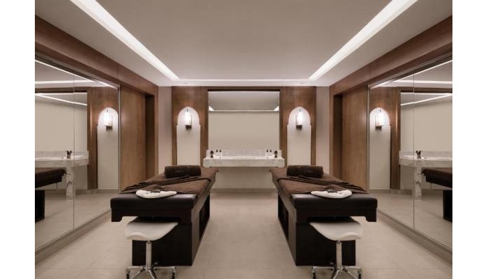 Hotel Xanadu Makadi Bay poza 41