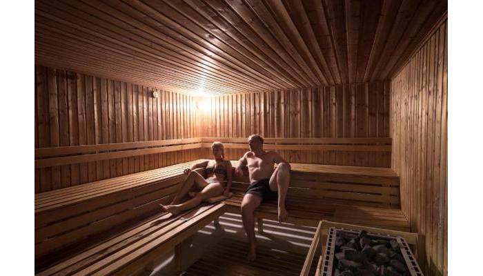 Stella Beach Resort & Spa, Makadi Bay poza 15