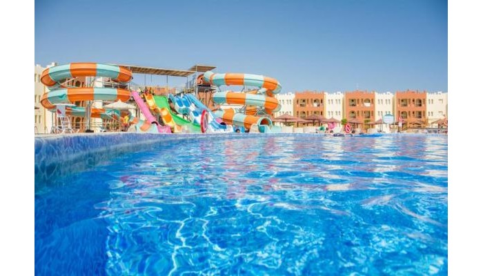 Poza pentru Sunrise Royal Makadi Resort 1373-1662801337 Sunrise Royal Makadi Resort poza 15