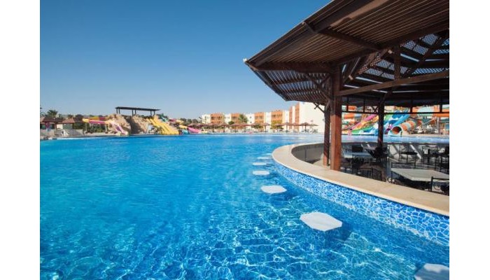 Poza pentru Sunrise Royal Makadi Resort 1416-1662801329 Sunrise Royal Makadi Resort poza 11