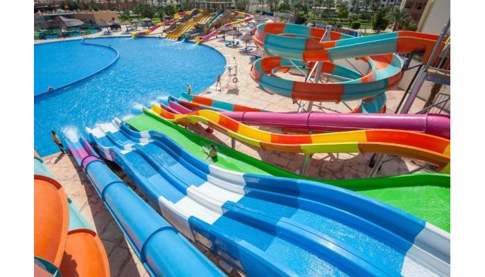 Poza pentru Sunrise Royal Makadi Resort 1567-1662801342 Sunrise Royal Makadi Resort poza 17