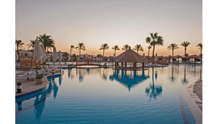 Poza pentru Sunrise Royal Makadi Resort 163-1662801333 Sunrise Royal Makadi Resort poza 13