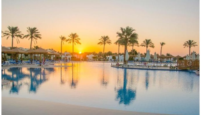 Poza pentru Sunrise Royal Makadi Resort 2429-1662801335 Sunrise Royal Makadi Resort poza 14