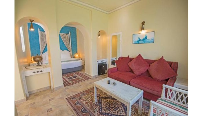 Poza pentru Sunrise Royal Makadi Resort 3648-1662801316 Sunrise Royal Makadi Resort poza 5