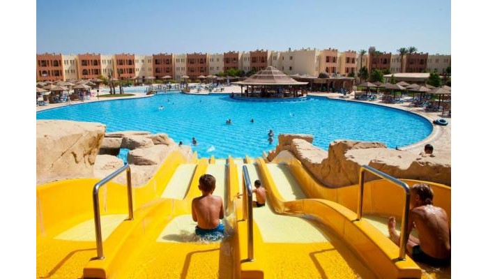 Poza pentru Sunrise Royal Makadi Resort 4010-1662801344 Sunrise Royal Makadi Resort poza 18