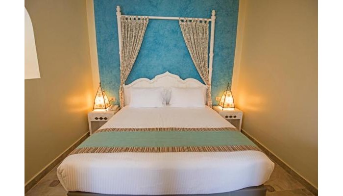 Poza pentru Sunrise Royal Makadi Resort 4774-1662801312 Sunrise Royal Makadi Resort poza 3
