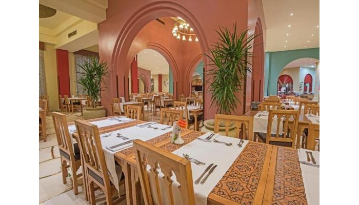 Poza pentru Sunrise Royal Makadi Resort 5134-1662801318 Sunrise Royal Makadi Resort poza 6