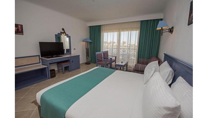 Poza pentru Sunrise Royal Makadi Resort 5540-1662801310 Sunrise Royal Makadi Resort poza 2