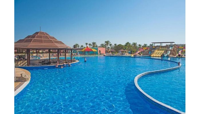 Poza pentru Sunrise Royal Makadi Resort 6070-1662801331 Sunrise Royal Makadi Resort poza 12