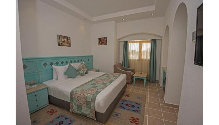 Poza pentru Sunrise Royal Makadi Resort 6289-1662801314 Sunrise Royal Makadi Resort poza 4