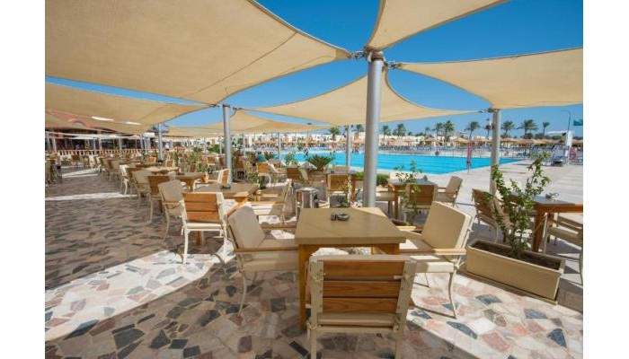 Poza pentru Sunrise Royal Makadi Resort 6357-1662801325 Sunrise Royal Makadi Resort poza 9