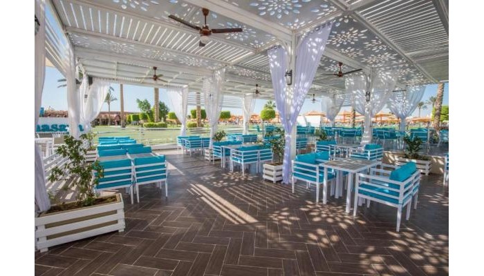 Poza pentru Sunrise Royal Makadi Resort 7173-1662801327 Sunrise Royal Makadi Resort poza 10