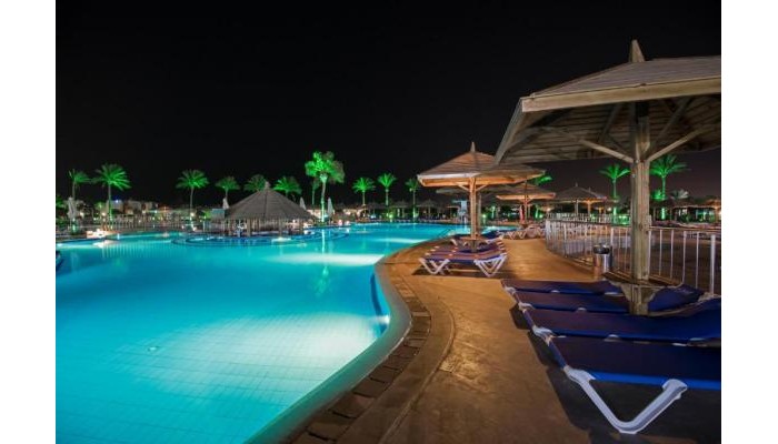 Poza pentru Sunrise Royal Makadi Resort 8041-1662801340 Sunrise Royal Makadi Resort poza 16