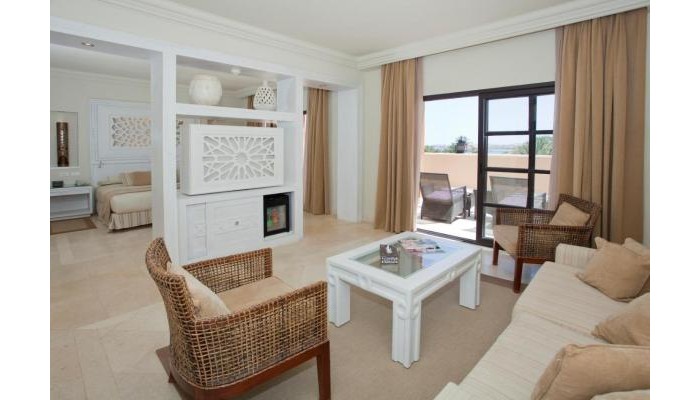 The Makadi Spa Hotel - Adults Only poza 10