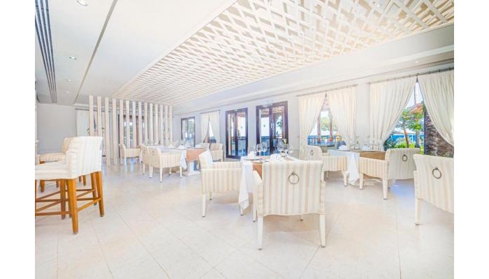 The Makadi Spa Hotel - Adults Only poza 18