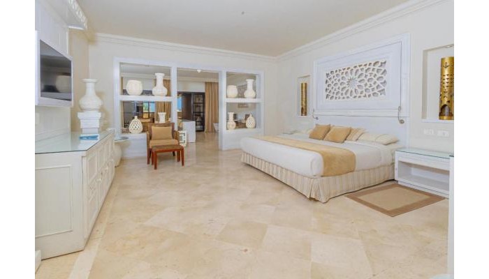 The Makadi Spa Hotel - Adults Only poza 7