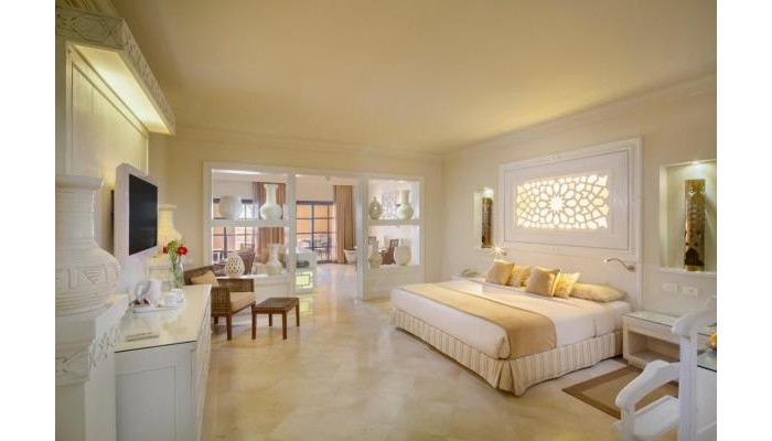 The Makadi Spa Hotel - Adults Only poza 11