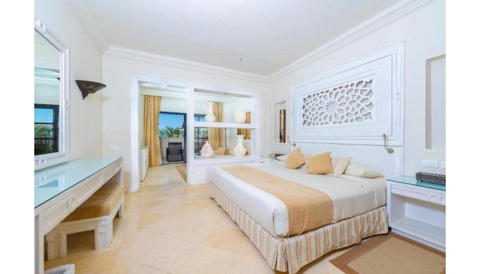 The Makadi Spa Hotel - Adults Only poza 3