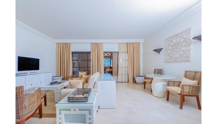 The Makadi Spa Hotel - Adults Only poza 8