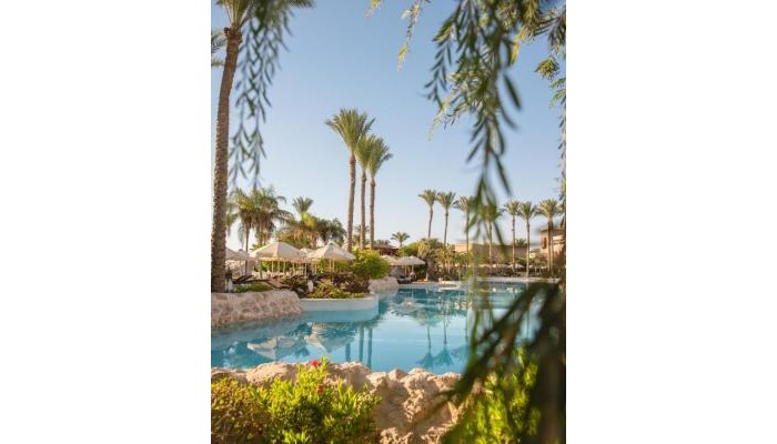 The Makadi Spa Hotel - Adults Only poza 19