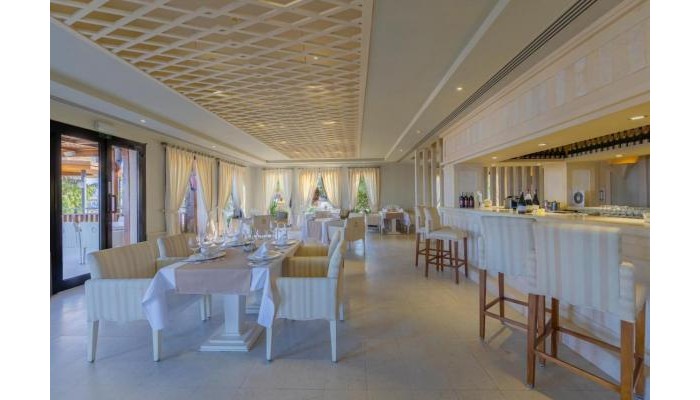 The Makadi Spa Hotel - Adults Only poza 13