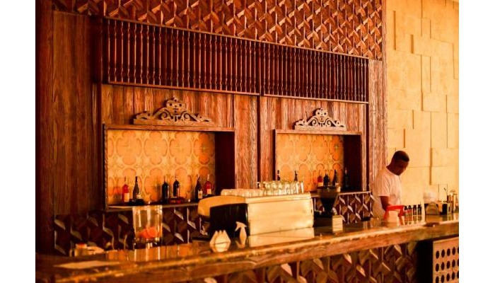 Amarina Queen Resort Marsa Alam poza 17