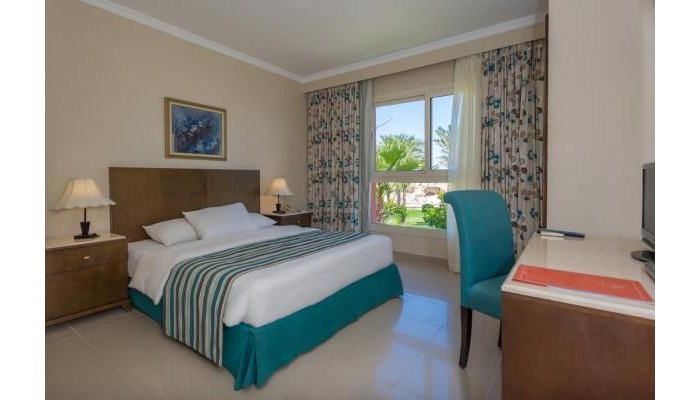 Aurora Bay Resort poza 4