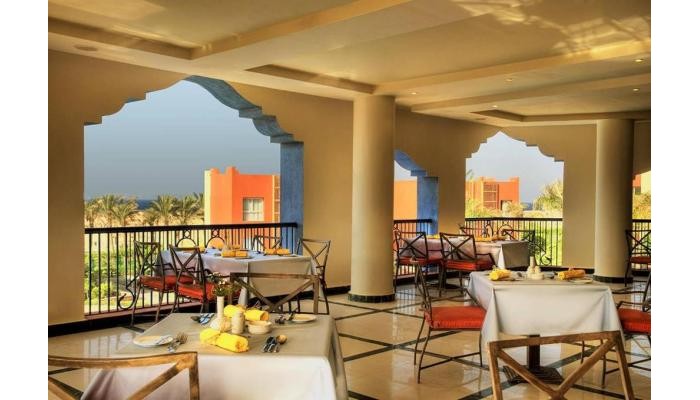 Cardina Resort By Sunrise (Ex Aurora Bay Resort) poza 11