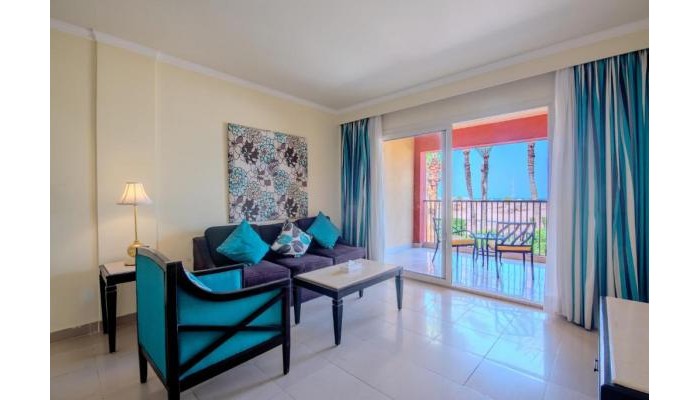 Cardina Resort By Sunrise (Ex Aurora Bay Resort) poza 7