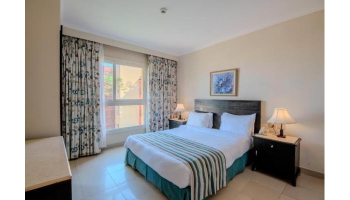 Cardina Resort By Sunrise (Ex Aurora Bay Resort) poza 8