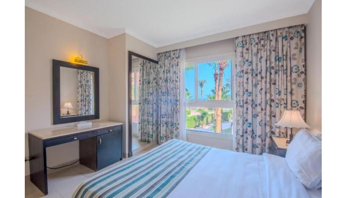 Cardina Resort By Sunrise (Ex Aurora Bay Resort) poza 6