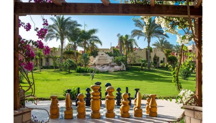 Cardina Resort By Sunrise (Ex Aurora Bay Resort) poza 16