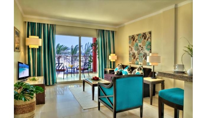 Cardina Resort By Sunrise (Ex Aurora Bay Resort) poza 4