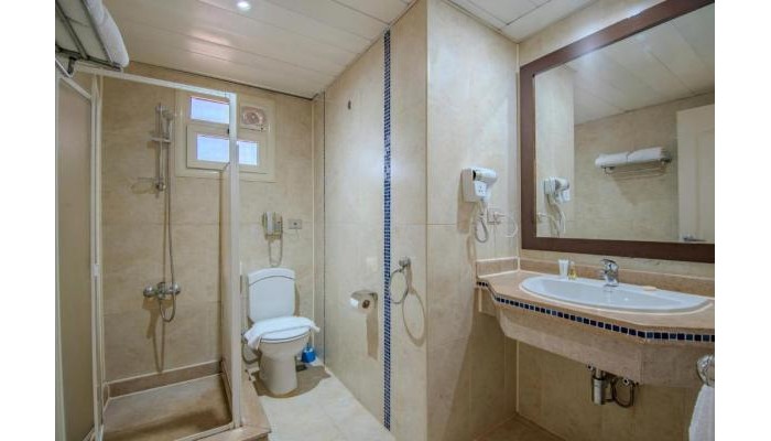 Cardina Resort By Sunrise (Ex Aurora Bay Resort) poza 10
