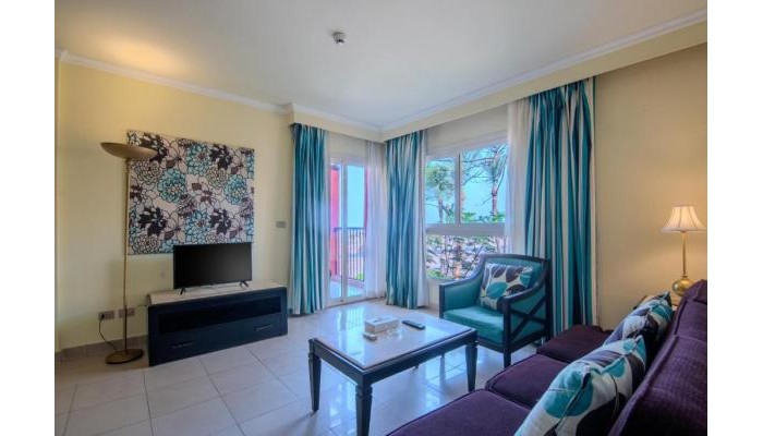 Cardina Resort By Sunrise (Ex Aurora Bay Resort) poza 9