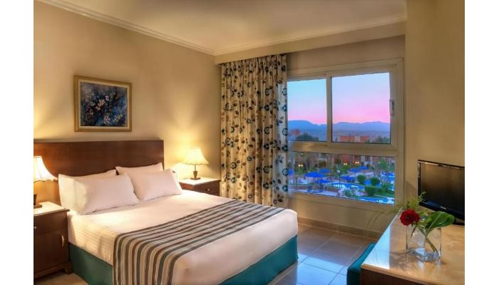 Cardina Resort By Sunrise (Ex Aurora Bay Resort) poza 2