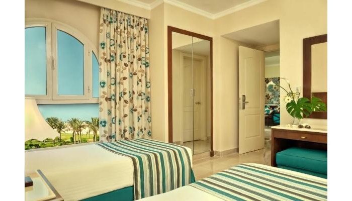 Cardina Resort By Sunrise (Ex Aurora Bay Resort) poza 3