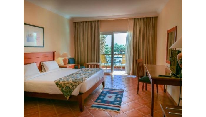 Casa Blue Resort (Ex Magic Tulip beach) poza 7