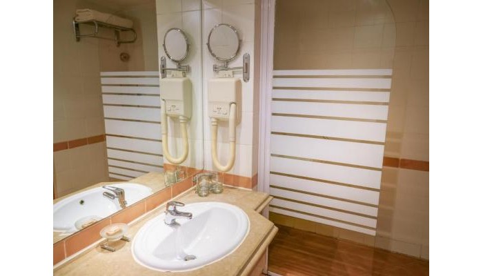 Casa Blue Resort (Ex Magic Tulip beach) poza 23